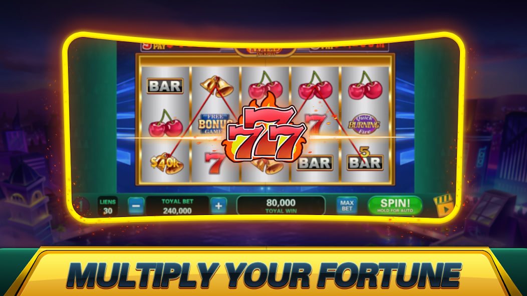 Tampilan elegan kasino online dengan permainan kartu dan slot