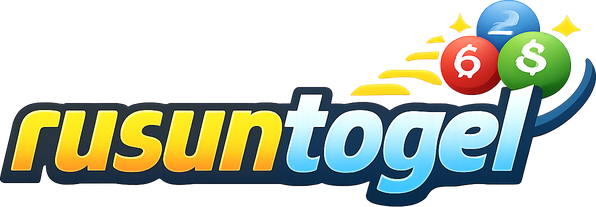 Logo rusuntogel